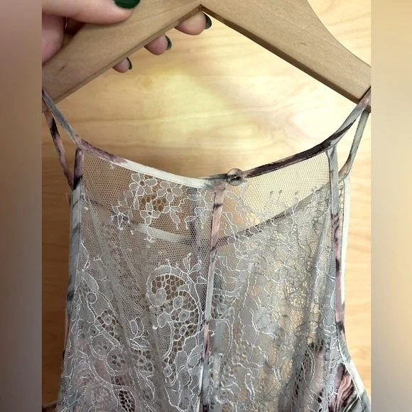 BCBG Maxazria Misty Dress - Picture 8 of 14